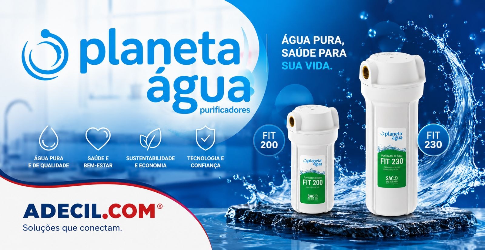 Planeta