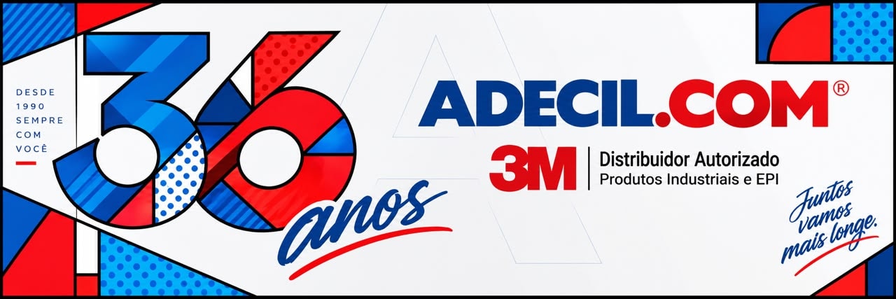 adecil 36 anos