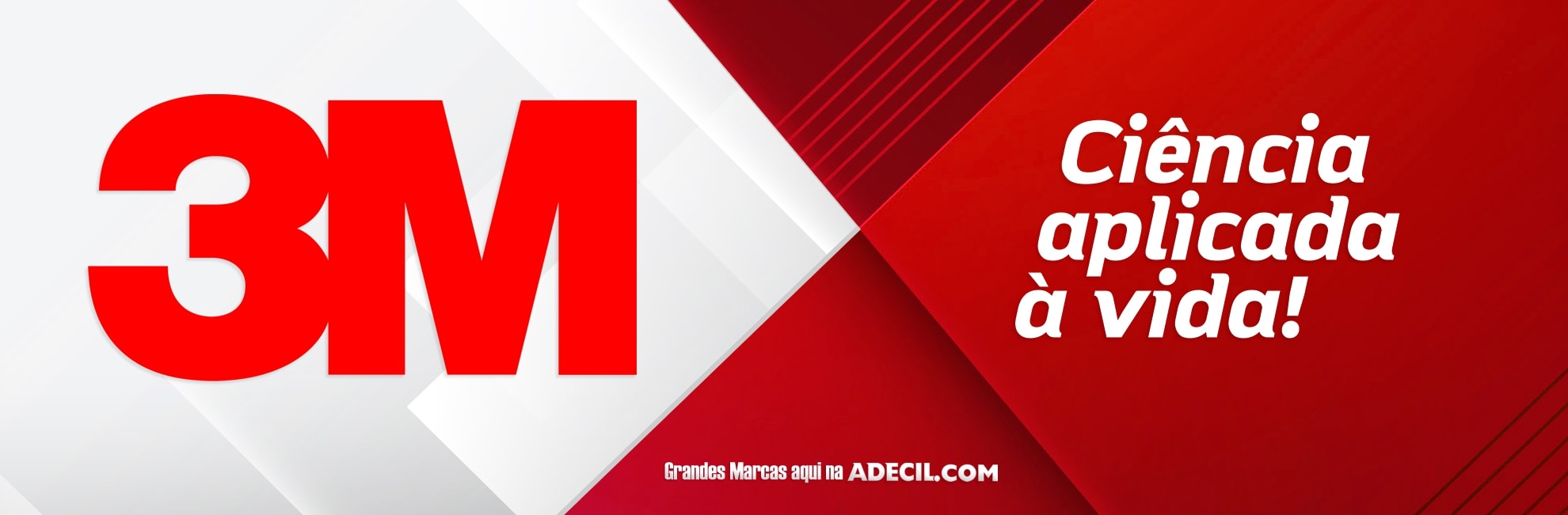 3M