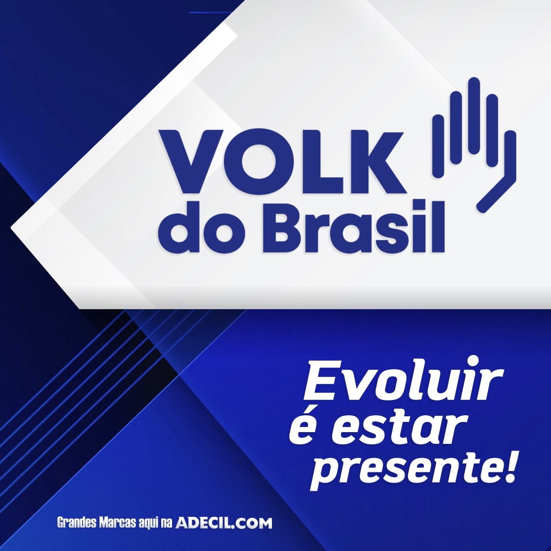 Volk