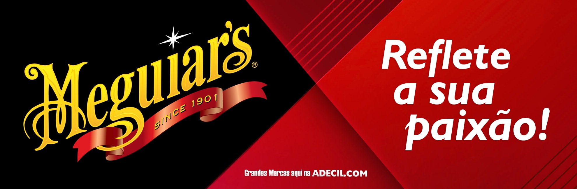 Meguiars