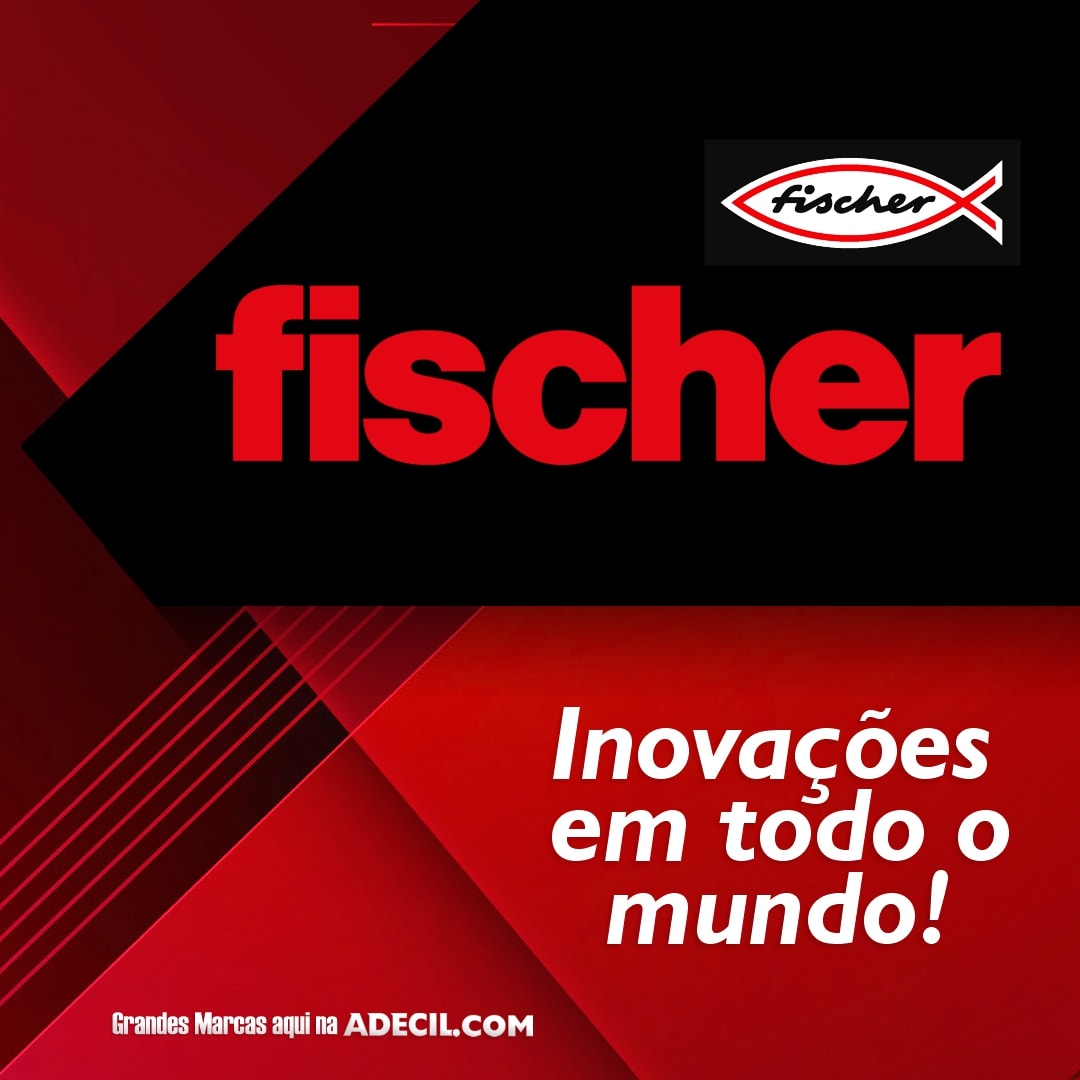 Fischer