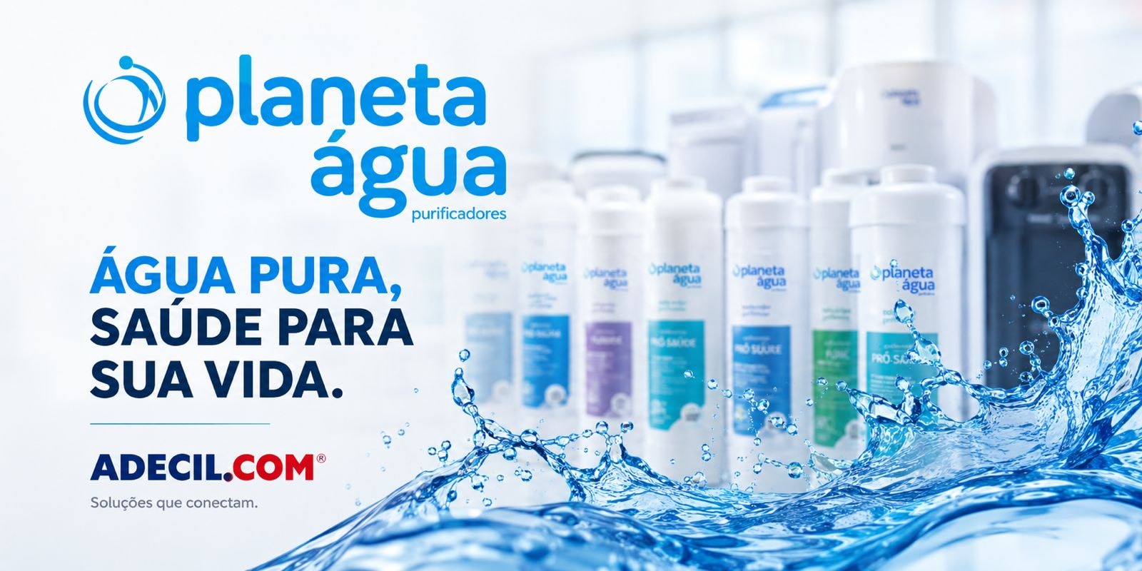 planneta