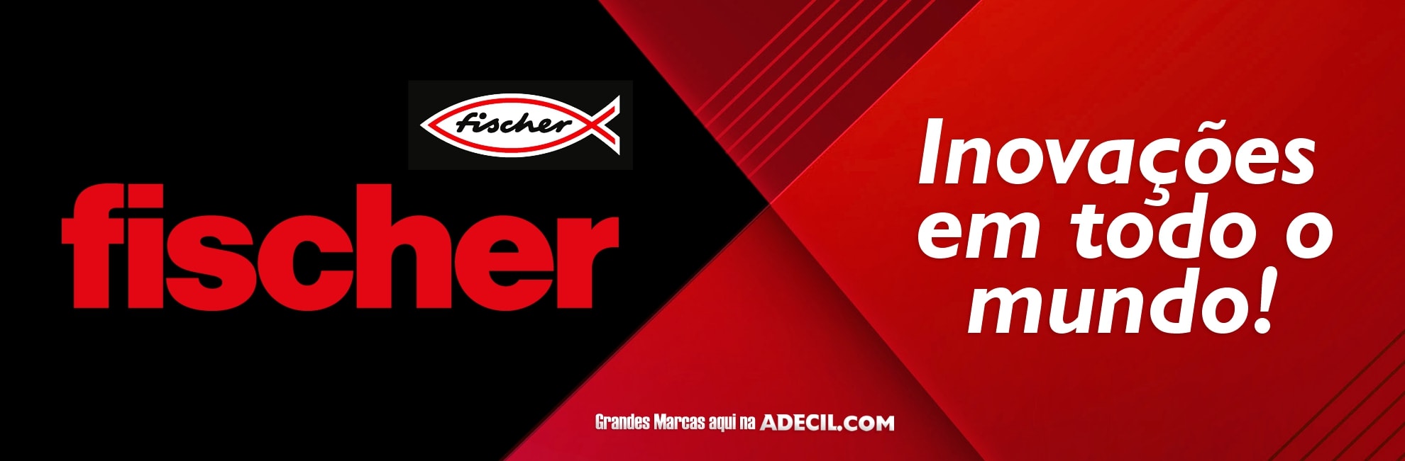 Fischer