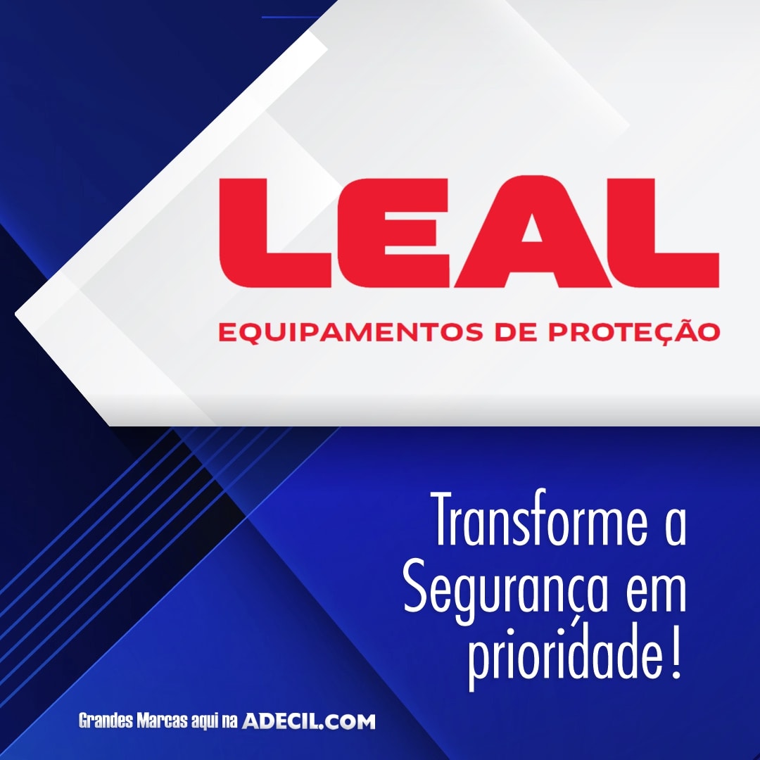 Leal