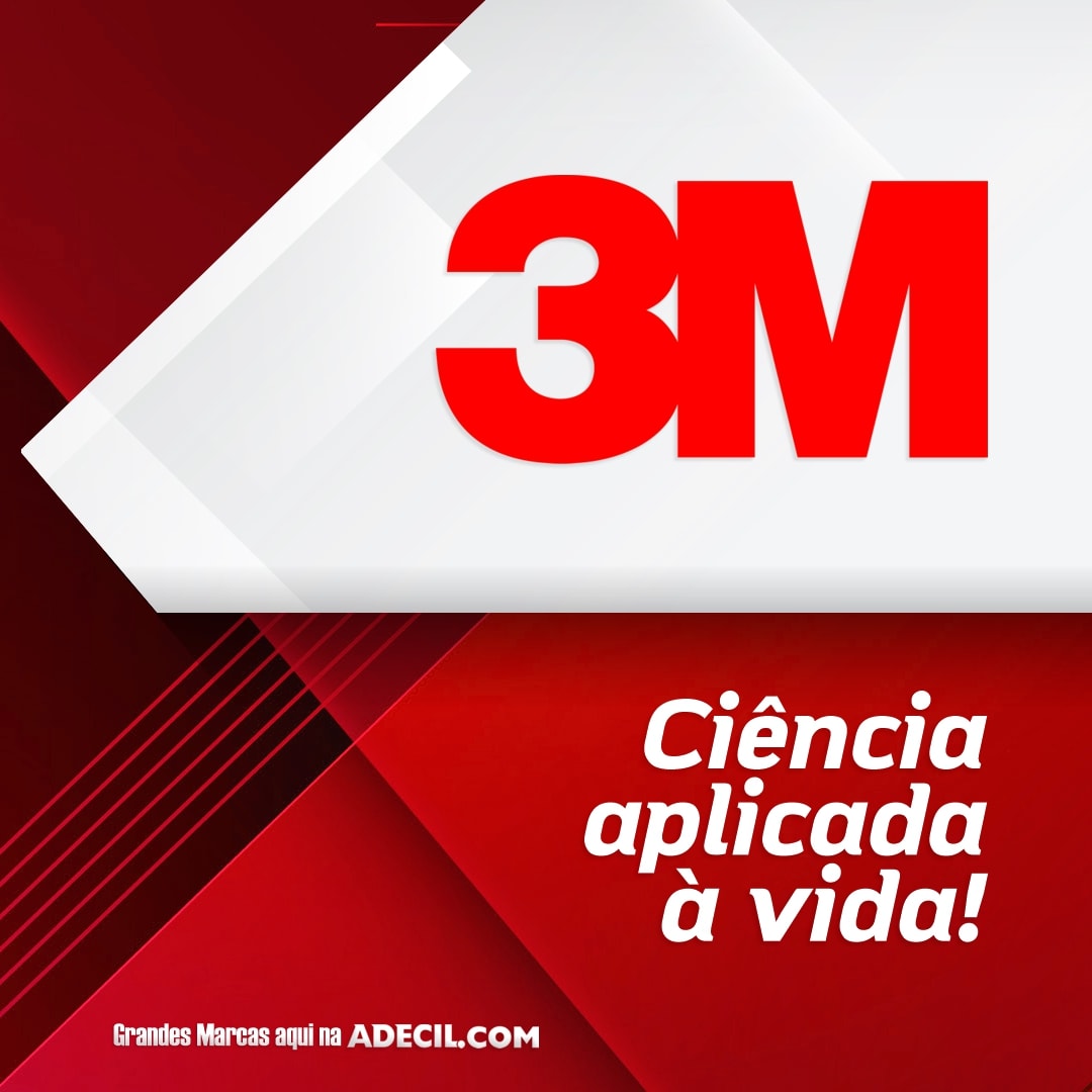 3M