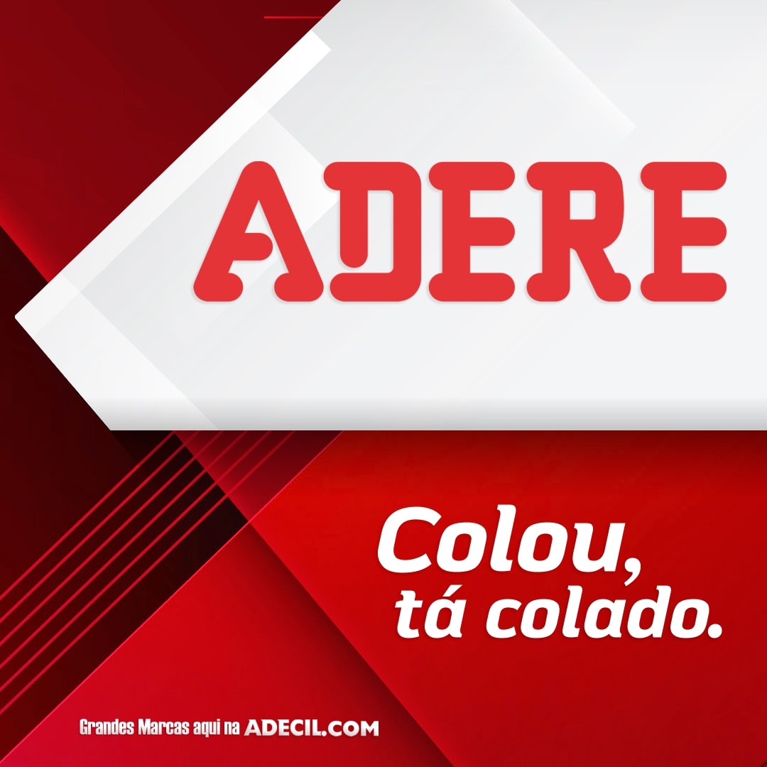 Adere