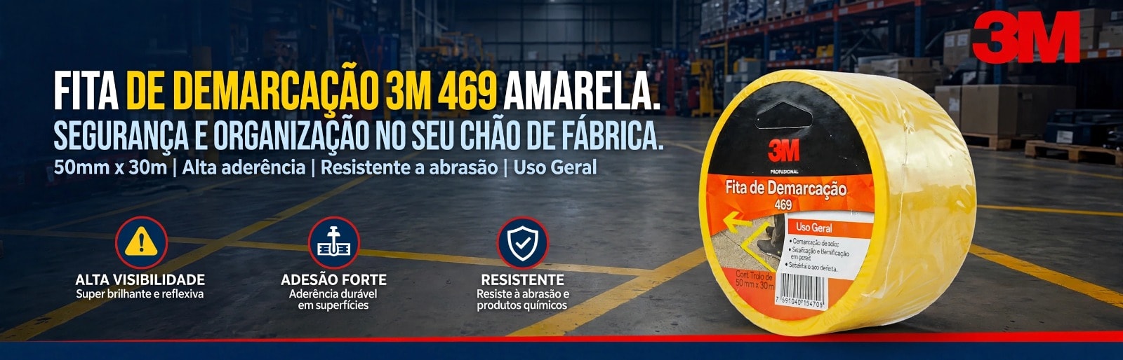 Fita 469