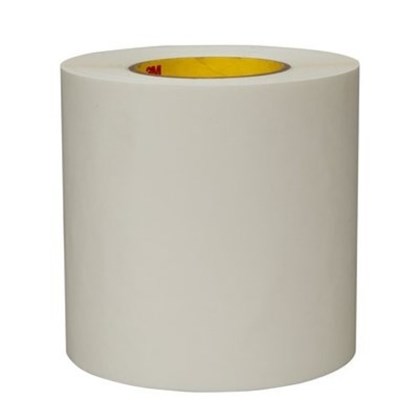 3M Double Coated Tape 9443NP 686mm x 54,90 metros