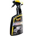 Abrilhantador Meguiars G201024 Ultimate Quik Detailer 709 ml