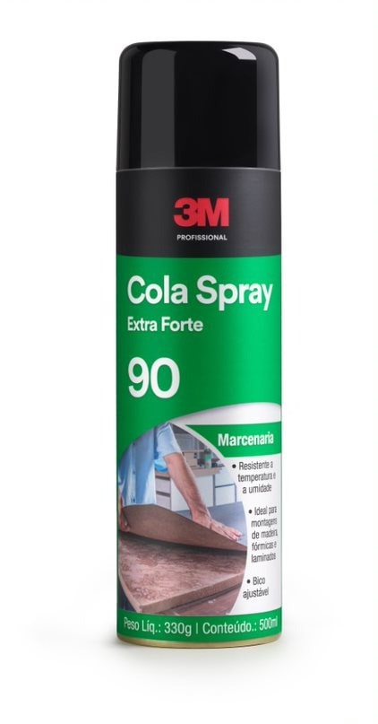 3m on sale spray bottle