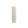 Cartucho 3M PP 110 HC 5 micras #HA701001612