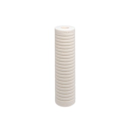 Cartucho 3M PP 110 HC 5 micras #HA701001612