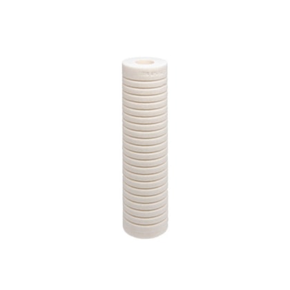 Cartucho 3M PP 110 HC 5 micras #HA701001612