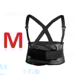 Faixa Abdominal Cinta Lombar Masculina Cinta Para Coluna