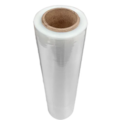 Filme Strech - Bobina 4 kg