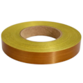 Fita Adesiva com Fibra Vidro e PTFE Antiaderente 19 mm X 30 m