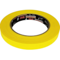 Fita Crepe Automotiva De Alta Performance - 18 mm X 40 Metros - 3M