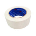 Fita Crepe Industrial 2352 3M 48 mm X 50 m
