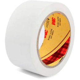 Fita de Demarcação de Solo 471 80 mm