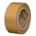 Fita de Empacotamento 570 de Papel Scotch 48 mm x 50 m