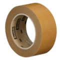 Fita de Empacotamento 570 de Papel Scotch 48 mm x 50 m