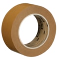 Fita de Empacotamento 570 de Papel Scotch 48 mm x 50 m