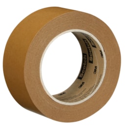 Fita de Empacotamento 570 de Papel Scotch 48 mm x 50 m