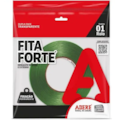 Fita Dupla Face Acrílica XT050 19 mm x 20 m