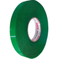 Fita Dupla Face Acrílica XT050 19 mm x 20 m