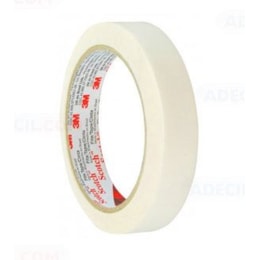 Fita Dupla-Face Bopp 4873 50 mm X 30 m