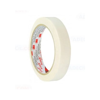 Fita Dupla-Face Bopp 4873 50 mm X 30 m