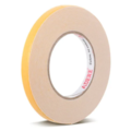 Fita dupla face de espuma TAPEFIX Branca 19 mm x 10 m