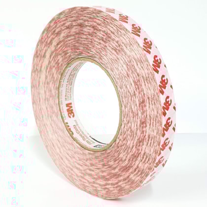 39219 NOVOL STANDARD Nastro Di Protezione Contro Il Calore | AUTODOC - Foto 7