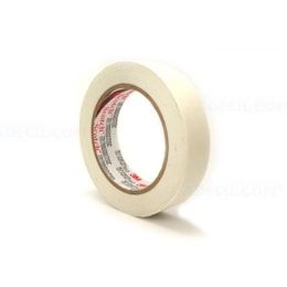 Fita Dupla-Face Papel 4880 6 mm X 30 m Fita Dupla-Face Papel 4880 6 mm X 30 m