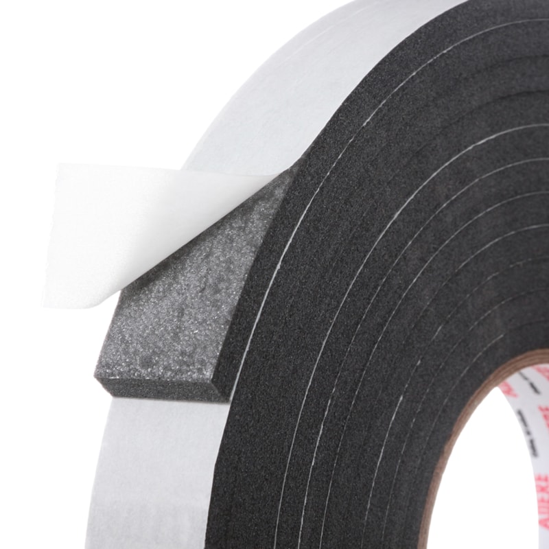 Performance X 9,5mil Pellicola Protettiva Per Vernice Lucida - Foto 8