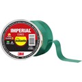 Fita Isolante 3M Imperial Verde – 18 mm x 10 m