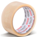 Fita para Empacotamento ADERE 710 45 x 40