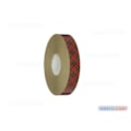 Fita Transferível 924 12,7 mm X 32,9 m