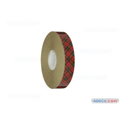 Fita Transferível 924 12,7 mm X 32,9 m