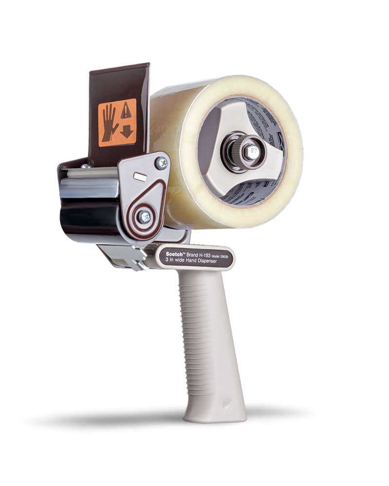 Compre H-183 Aparelho Dispensador Manual H183 - Adecil