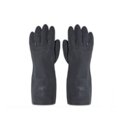 Luva Neoprene Neo 780 Volk