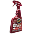 Meguiars A3316 Quik Detailer 473ML