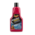 Meguiars A3714 Water SPOT Remover 473ML