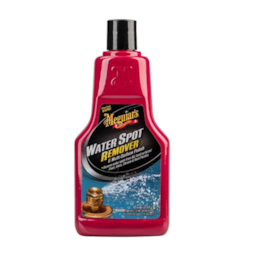 Meguiars A3714 Water SPOT Remover 473ML