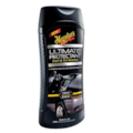 Meguiars G14512 Ultimate Protectant 355ML