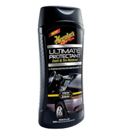 Meguiars G14512 Ultimate Protectant 355ML