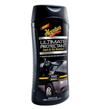 Meguiars G14512 Ultimate Protectant 355ML