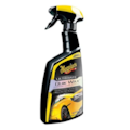 Meguiars G200916 Ultimate Quik WAX 473ML