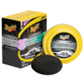 Meguiars G210608 Ultimate Paste WAX 226g